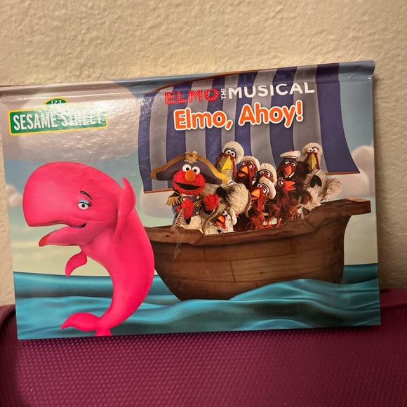 Children’s Book Collection - Picture 2 of 8